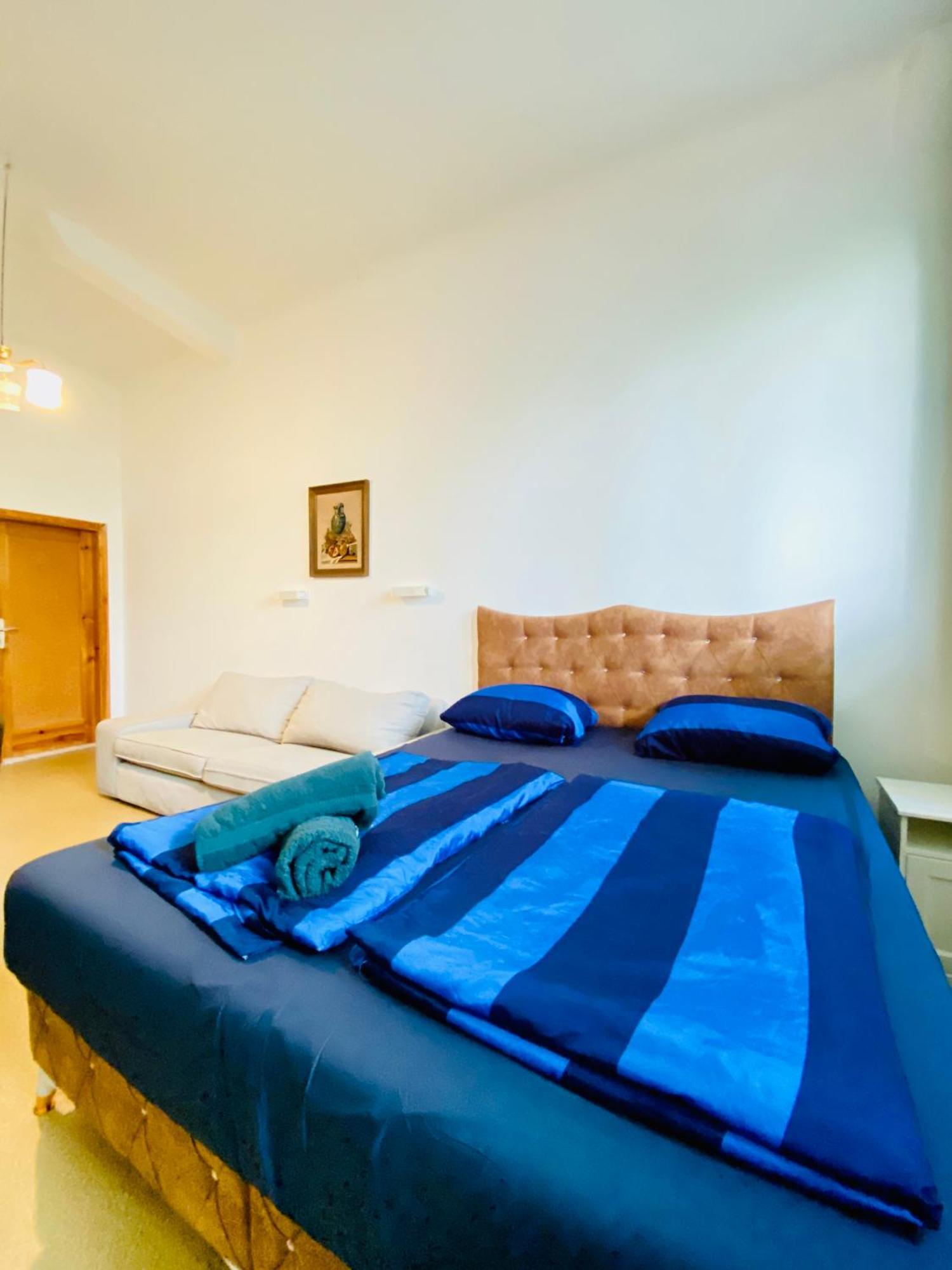 Apartment Affordable Central Rooms, 10-min To Lugner City Wien