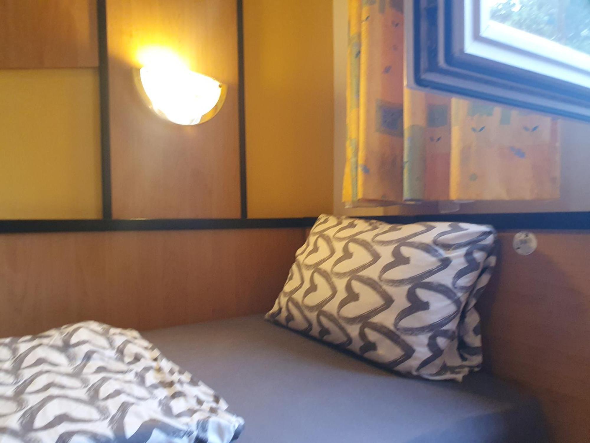 Apartment Affordable Central Rooms, 10-min To Lugner City Wien